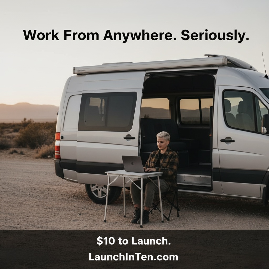 How to Launch a High Converting One Page Landing Page in 2026 cover