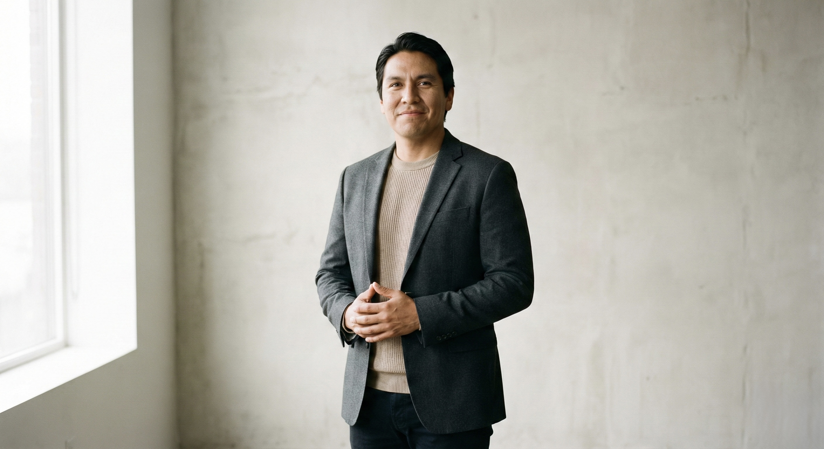 The Perfect Waitlist Landing Page: How to Build Hype Before Your Product Launches [Updated for 2026] cover