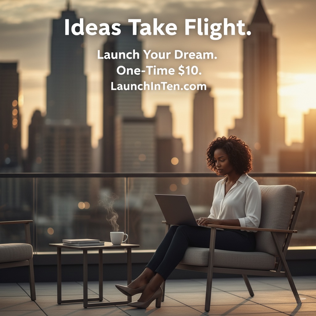 How Startups Launch One Page Landing Pages That Rank and Convert in 2026 cover