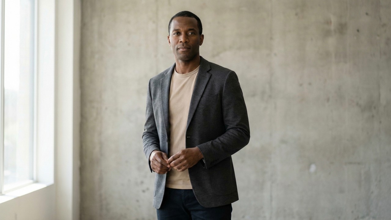 Top 10 Cheap Landing Page Builders for Startups in 2026 (Updated for 2026) cover