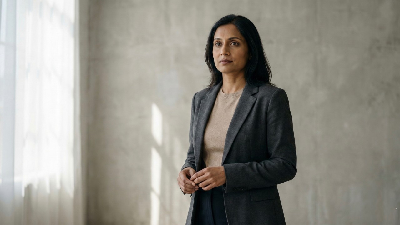 Overwhelmed by Web Builders? The 10-Minute Solution for Non-Tech Founders cover