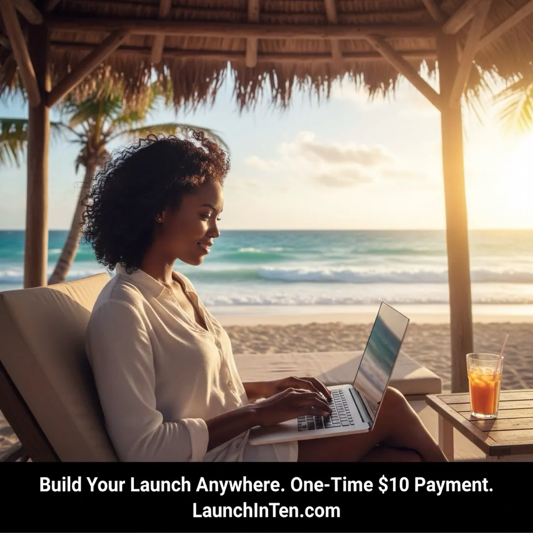 Website Builder Pricing Comparison 2025: Monthly Fees vs. Our One-Time $10 Payment cover