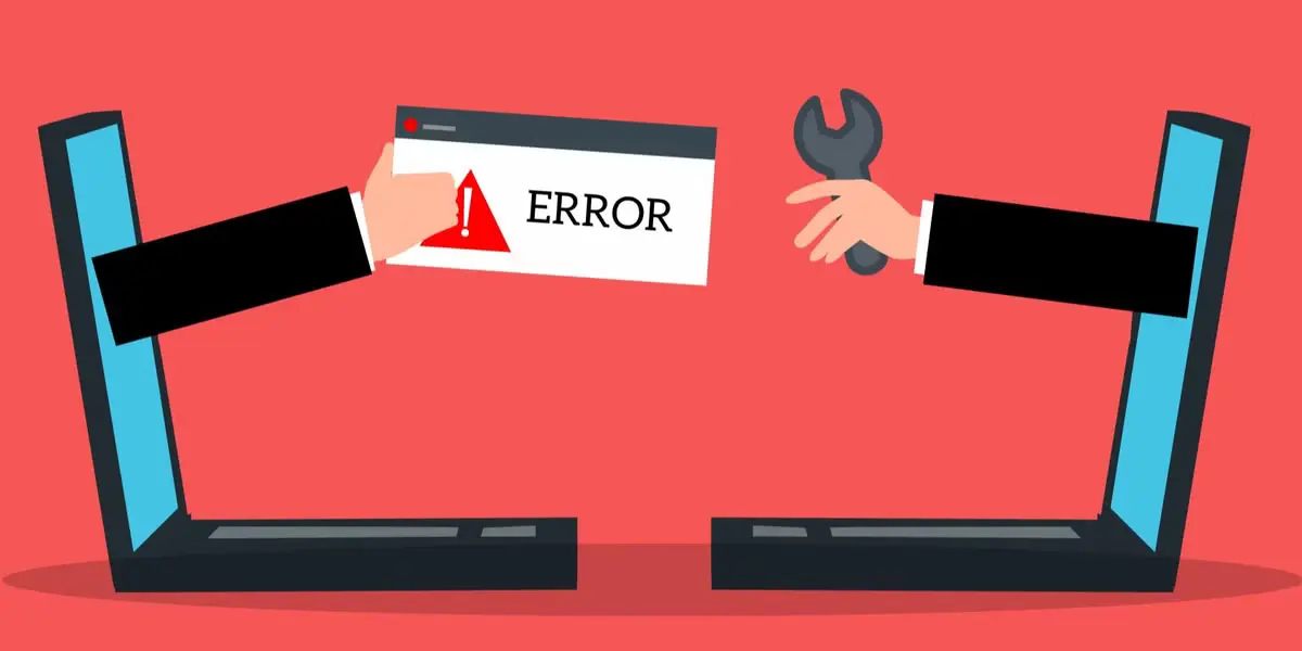 7 Tech Problems Every Startup Faces and Their Easy Fixes cover