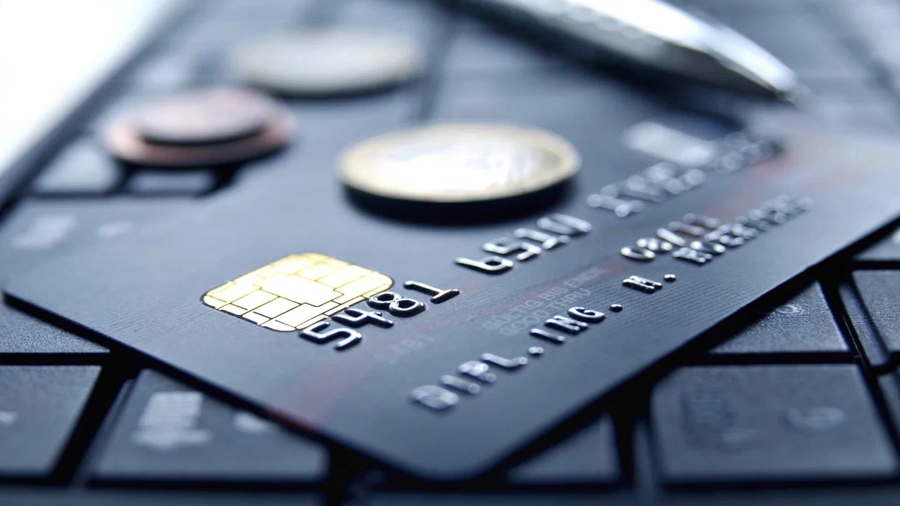 Cosgn Credit — Flexible Service Credits for Agencies and Startups cover