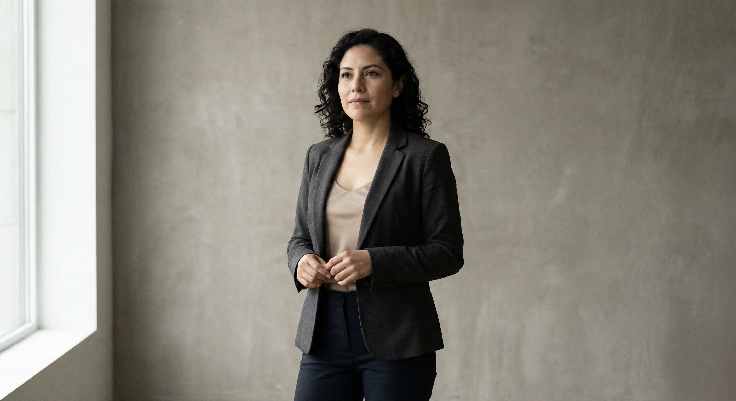 Ecommerce vs. SaaS: Why Your Landing Page Strategy Must Change Based on Your Business Model Updated for 2026 cover